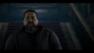 موزیک ویدیو دهل