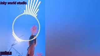 ترجمه آهنگ ماریا (maria) از hwasa با متن انگلیسی