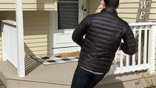 زن ذلیل های قبل این سوتفاهم بود ‌:©