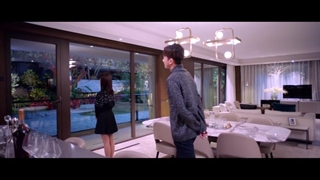 قسمت 03 سریال چینی اون یه دونه ـست / She is the one 2021 با زیرنویس فارسی