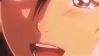 میکس از میکاسا