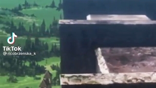 میکس با آهنگ خود اتک آن تایتان