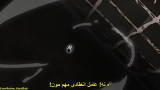 انیمه_سلول ها مشغول کار_Hataraku_Saibou_فصل2_قسمت1_2021_زیرنویس چسبیده