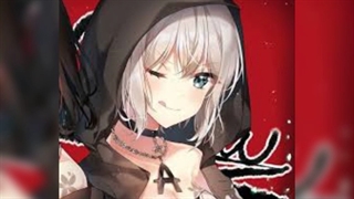 حوصلم سر رفت