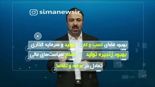 ضررهای قیمت گذاری دولتی