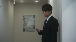 ۹۹ روز با سوپر استار با بازی تکیون قسمت۱ days with the super star