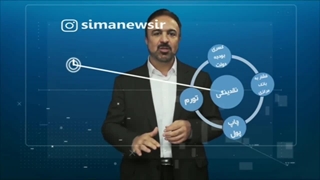 رشد نقدینگی؛ عامل مهم در کاهش قدرت خرید مردم