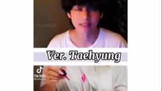 بی‌تی‌اس‌//طنـز