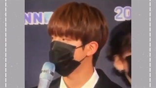 وقتی تو مجلس دوربین رو منه0.0