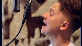 ''♡از‌زندگیم‌حذفت‌کردم''♡