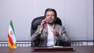 صادق عابدزاده - دوران رونق و رکود