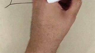 بازار داغ وعده ها