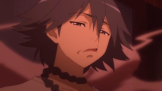 انیمه Enmusubi no Youko-chan قسمت 19 با زیرنویس فارسی