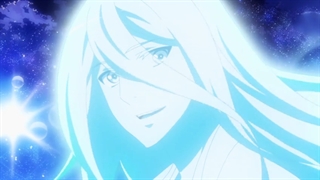 انیمه Enmusubi no Youko-chan قسمت 20 با زیرنویس فارسی