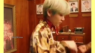 گایز من تا چند روز بعد رو سم ها کراش خواهم زد جهت جلو گیری از جر خوردگی تا اطلاع ثانویه نزدیک کانالم نشین...بعد نگین نگفتی....(: