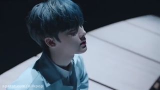 موزیک ویدیو knock از astro ////////چا اون وو ////////..'''...'''...///////