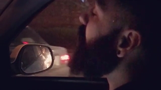 این رویاست میدونم :)  «علی میر»  /آهنگ دپ غمگین