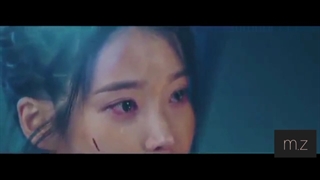 میکس از سریال هتل دل لونا (ماه) توضیات