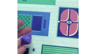 انباکسینگ هدیه فستا 2021بی تی اس^_^ .....منم میخوام"" هق