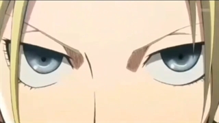 میکس سربازان زن پارایدایس(انی و میکاسا و ساشا و هانجی و هیستوریا)