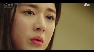 سریال کره ای دانشکده حقوق Law school قسمت دوازدهم (زیرنویس فارسی)