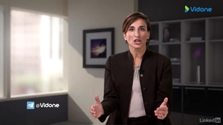 " همدردی کردن" در گوش دادن فعال