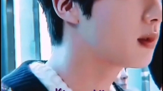 گایز دوباره سوال^^(کپ)