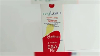 فواید کرم زعفران : 09120132883