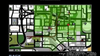 راز خیلی باحال در بازی جی تی ای 5