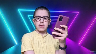 اس ام اس