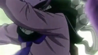 توگا هیمیکو.....^_^