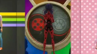 تیتراژ فصل ۴ معجزه آسا / جدید !!!