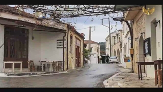 کشور یونان