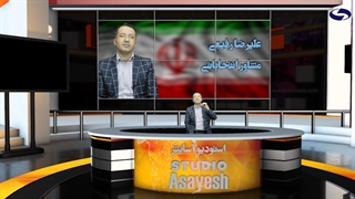 عوامل موفقیت در رقابتهای انتخاباتی 1400