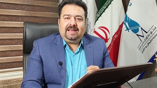 اجرای حکم بعد از فوت محکوم له