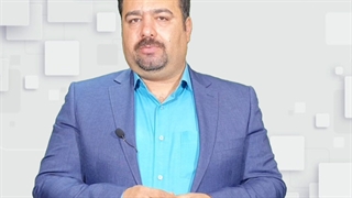 دعوی علیه میت
