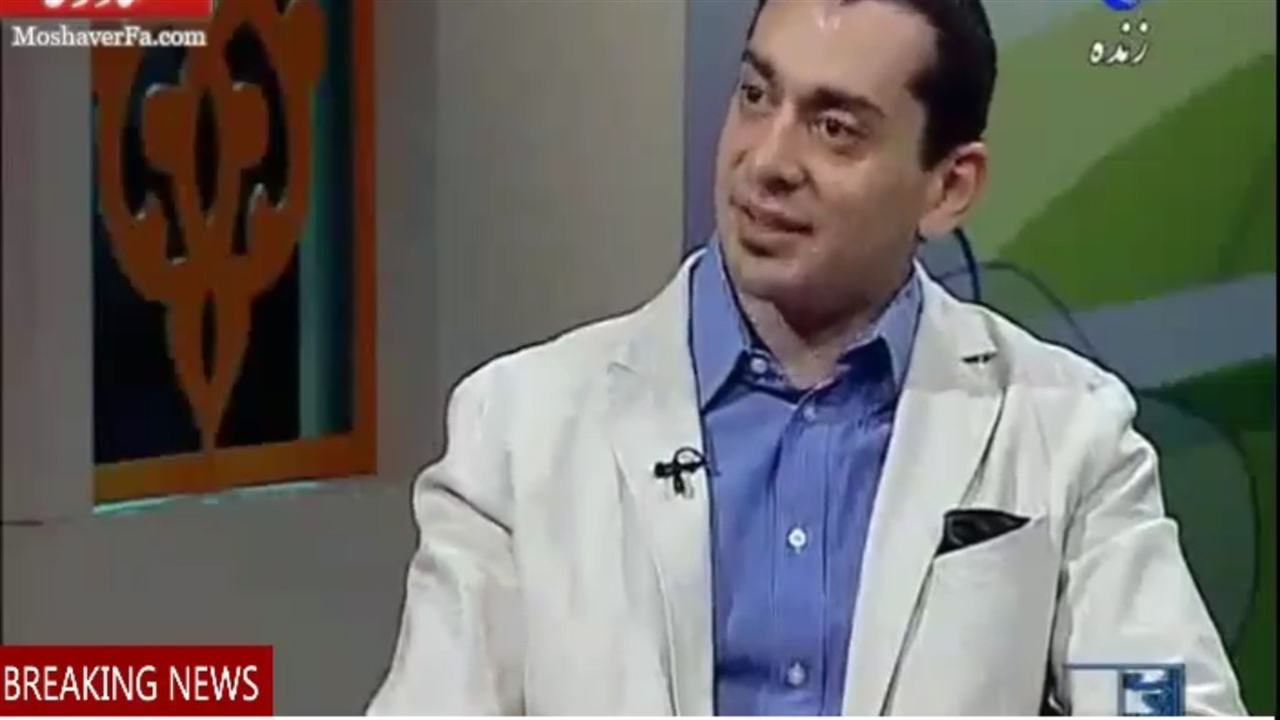 فصل۱۰::بخش۲ تاثیرروان برجسم،تریکوتیلومانیا و خودآزاری