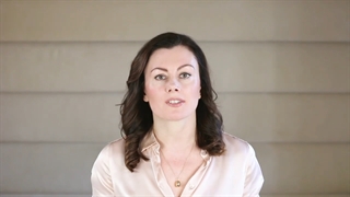 توصیه های متخصص پوست برای مراقبت از پوست مختلط کلینیک لیزر