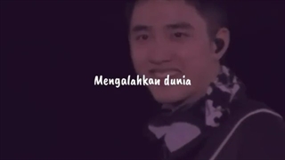 7روز تا کامبک♡♡ کی باورش میشه داریم به آرزومون می رسیم؟