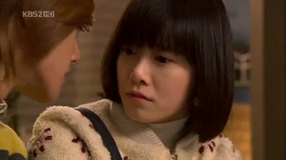 قسمت8 پسران فراتر از گل زیرنویس چسبیده