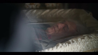 سریال کره ای وینچنزو قسمت1 با زیرنویس فارسی چسبیده2021