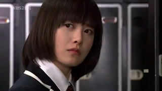 قسمت11 پسران فراتر از گل زیرنویس چسبیده