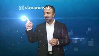 کشورهای همسایه، موقعیت مناسب برای صادرات کالای ایرانی