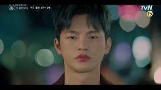 پیش نمایش قسمت 8 ویرانگر در خدمتگذاری شما حاضر است _ Doom at your service 2021 + با زیرنویس فارسی