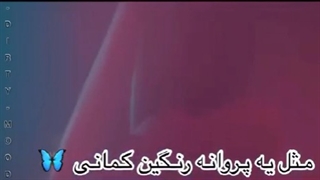 ارش و هلنا
