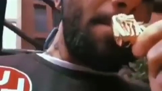 خاک بر سر تنگ نظرتون..!! =) امیر تتلو