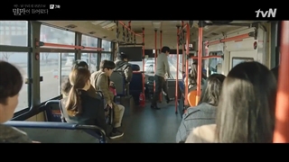 قسمت 7 ویرانگر در خدمتگزاری شما حاضر است + زیرنویس فارسی