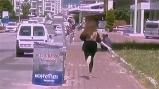 من زنده ام؟؟؟