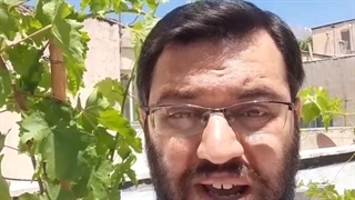 انتخابات ریاست جمهوری
