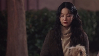 قسمت 4 ایکس دیوانه در شهر + زیرنویس فارسی